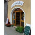 Bauernladen Zimmermann N&uuml;rnberg