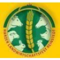Logo Bauernverband Nordharz e. V.
