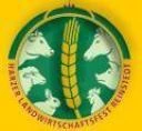 Logo Bauernverband Nordharz e. V.