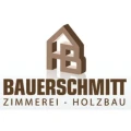 Bauerschmitt Helmut und Thomas Zimmermeister Eltmann