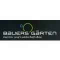 BaUERSG&auml;RTEN.de - Peter Bauer GmbH Berlin