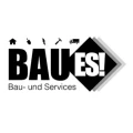 BAUes! Kerpen