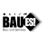 Logo BAUes!