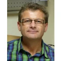 Dipl.-Baustatiker J&uuml;rgen Potrikus
