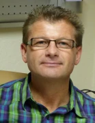 Dipl.-Baustatiker J&uuml;rgen Potrikus