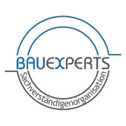 Bauexperts - Ihr Bausachverständiger und Baugutachter in Bielefeld Bielefeld