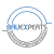Logo Bauexperts - Ihr Bausachverständiger und Baugutachter in Oberhausen
