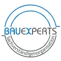 Bauexperts - Ihr Bausachverst&auml;ndiger und Baugutachter in Solingen Solingen