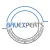 Logo Bauexperts - Ihr Bausachverst&auml;ndiger und Baugutachter in W&uuml;rzburg
