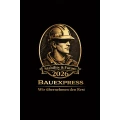 BauExpress Hannover
