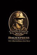 BauExpress Hannover
