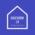 Baufabrik24 Essen