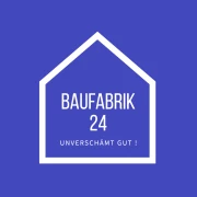 Baufabrik24 Essen
