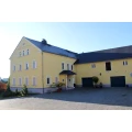 Baufachbetrieb Archut Lichtenberg bei Bischofswerda