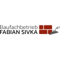 Baufachbetrieb Fabian Sivka Wilster