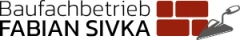Baufachbetrieb Fabian Sivka Wilster