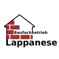 Baufachbetrieb Lappanese Wilster