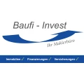 Baufi-Invest, Immobilien, Finanzierungen, Versicherungen Wesel