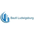 Baufi Ludwigsburg