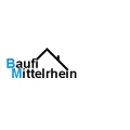 Baufi-Mittelrhein Andernach