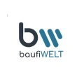 Baufi-Welt GmbH Essen