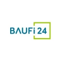 Baufi24 Baufinanzierung AG Hamburg