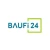 Logo Baufi24 Baufinanzierung AG