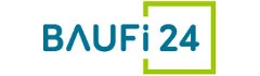Baufi24 Baufinanzierung AG Hamburg