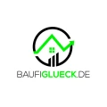 Baufiglueck.de Mainz