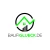 Logo Baufiglueck.de