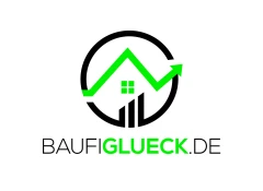 Baufiglueck.de Mainz