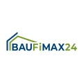 BAUFiMAX24 GmbH Magdeburg