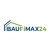 Logo BAUFiMAX24 GmbH