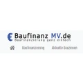 Baufinanz-MV Stralsund