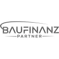 Baufinanzierung Ratenkredit Rostock, ganz MV und Berlin
