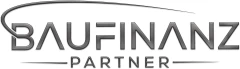 Logo Baufinanz Partner GmbH