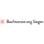 Logo Baufinanzierung: Alexander Samarneh