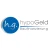 Logo Baufinanzierung Hypogeld - Stuttgart