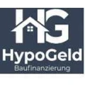 Baufinanzierung HypoGeld - Stuttgart Stuttgart