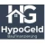 Logo Baufinanzierung HypoGeld - Stuttgart