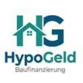 Baufinanzierung HypoGeld Stuttgart