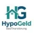 Logo Baufinanzierung HypoGeld