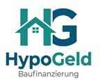 Baufinanzierung HypoGeld Stuttgart