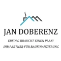 Baufinanzierung Jan Doberenz Wurzen