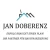Logo Baufinanzierung Jan Doberenz