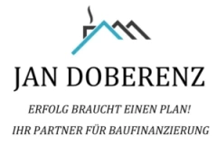 Baufinanzierung Jan Doberenz Wurzen
