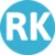 Logo Baufinanzierung, Kapitalanlagen und Versicherungen René Kernen