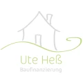Baufinanzierung Ute He&szlig; Berkenthin