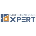 BAUFINANZIERUNG XPERT GmbH Essen