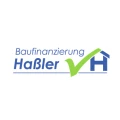Baufinanzierungen Ha&szlig;ler Eckental